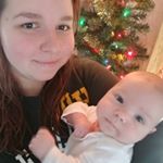 Profile Picture of Lora Hanson (@lorahhanson) on Instagram