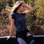 Profile Picture of 🥀Alyssa Testerman💎 (@alyssatesterman_) on Instagram