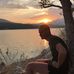 Profile Picture of Alex Gergen (@alex.gergen) on Facebook