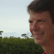 Profile Picture of James Simonds (@jamessimonds9368) on Youtube