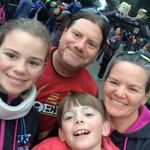 Profile Picture of Jeff Causey (@jeff.causey.71) on Instagram