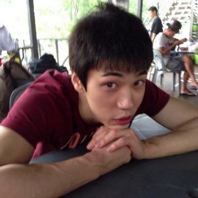Profile Picture of Han Abbott (@abbotthann) on Twitter