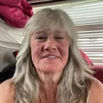 Profile Picture of Jo Ann St Clair (@joann.stclair.7) on Facebook