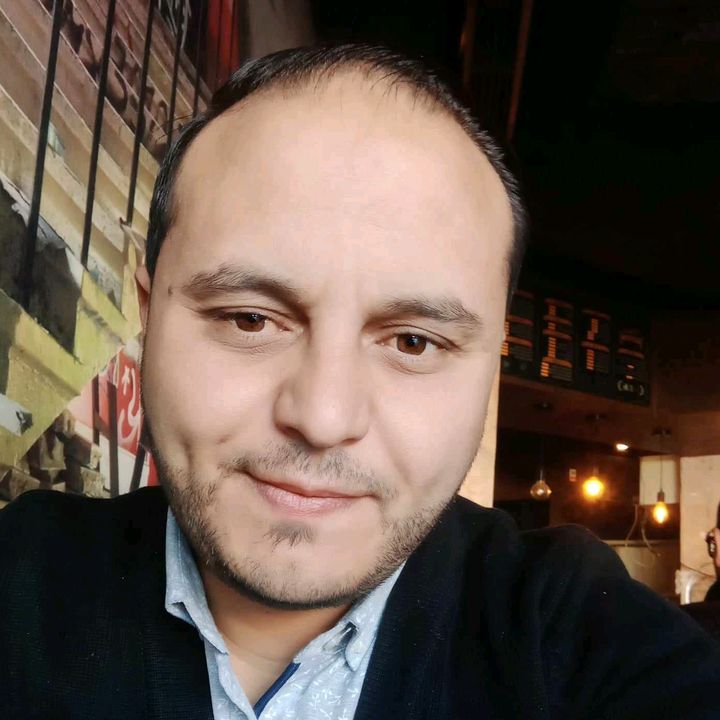 Profile Picture of Bassem Nemri (@bassem.nemri6) on Tiktok