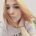 Profile Picture of Ashley Shay (@ashley.shay.946) on Facebook