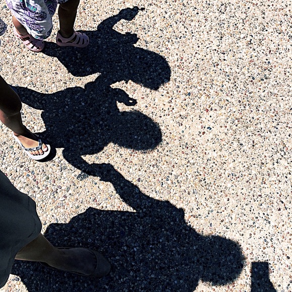 Kristy Chyun - Poshmark Profile Picture of Kristy Chyun (@kristynchyun) on Poshmark