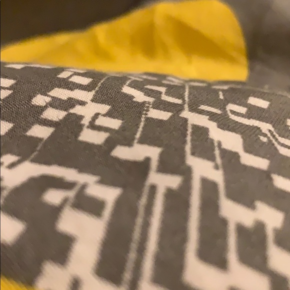 Profile Picture of Mayuri Gottumukkala (@111mayurishi111) on Poshmark