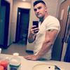 Profile Picture of wirthkyle6 (@wirthkyle6) on Tiktok