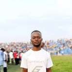 Profile Picture of Albert Fils Lambert Brul (@albert.muangala.12) on Facebook