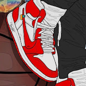 Profile Picture of Isaiah Lucero (@isaiahlucero3133) on Youtube