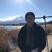 Profile Picture of Joshua Winter (@joshua.winter.77) on Facebook