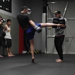 Profile Picture of Kevin Yip (@kev26yip) on Instagram