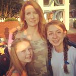 Profile Picture of Julia Whiteley Killian (@juliakillian) on Instagram