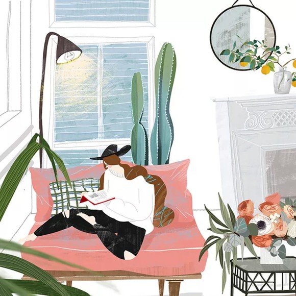 Profile Picture of Hans Doderlein (@reganiazwj) on Poshmark