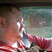 Cory James Schorn - Quora Profile Picture of Cory James Schorn (@cory-james-schorn) on Quora