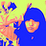 Profile Picture of Pluto_lulu (@pluto_lulu) on Flickr