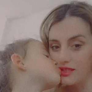 Profile Picture of adniladnil285 (@adniladnil285) on Tiktok