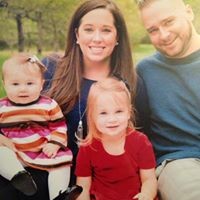 Profile Picture of Tricia Hulbig (@tricia-hulbig) on Quora