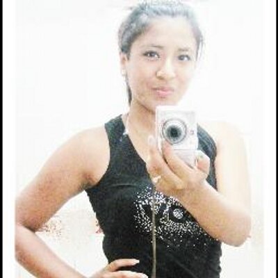 Profile Picture of Susan Castillo (@susancastillo4) on Twitter