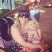Profile Picture of Callie Manning (@cmanning77) on Pinterest
