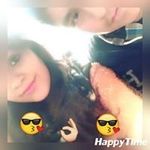 Profile Picture of Larry Edwin Vargas (@larryvargas9368) on Instagram