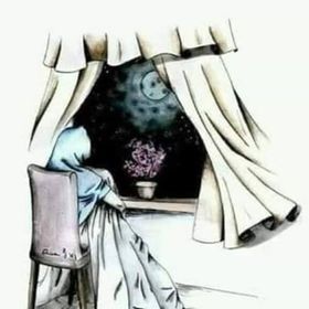 Profile Picture of Alyaa Elsayed Taha (@aelsayedtaha) on Pinterest