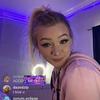 addii - Tiktok Profile Picture of addii (@cheesy.nessa) on Tiktok