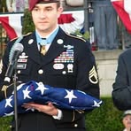 Profile Picture of Harvell Stephen (@harvell.stephen) on Facebook