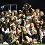 Profile Picture of CARROLL FIELD HOCKEY (@achsfieldhockey) on Instagram