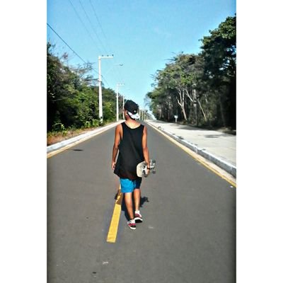 Profile Picture of Phill_Silveira (@joe_silveira19) on Twitter