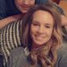 Profile Picture of Whitney Cochran (@whitneye22) on Pinterest
