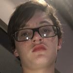 Profile Picture of Mark Shenouda (@minecraftgameboi730) on Instagram