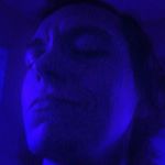 Profile Picture of Andrew Hylla-Phillips (@infinimetrical) on Instagram