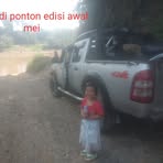 Profile Picture of Lenski Daniel (@lenski.daniel.2025) on Facebook