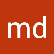 Profile Picture of Md Shahin (@mdshahin8314) on Youtube