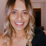Profile Picture of Aline Rocha (@graziellirocha) on Instagram