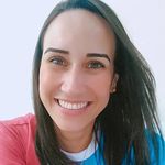 Profile Picture of Larissa Ettinger (@ettingerlarissa) on Instagram