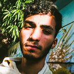 Jonathan B. - Instagram Profile Picture of Jonathan B. (@jonathan_bastidas333) on Instagram