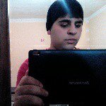 Profile Picture of JOHN (@john_____kurchyan) on Instagram