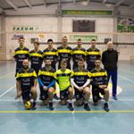 Profile Picture of OK Ilijaš (@ok_ilijas) on Instagram