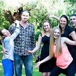 Profile Picture of Damon Moody (@moody.damon) on Instagram