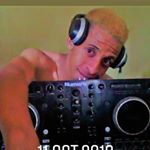 Profile Picture of Dj mark blaze (@sweetmanmark2gmail.com8) on Instagram