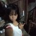 Profile Picture of Daine Celino (@Daine-Celino) on Facebook
