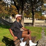 Profile Picture of Omar Mcintosh (@omarimari22) on Instagram