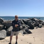 Profile Picture of Joseph Lindsay (@joseph.lindsay.art) on Instagram