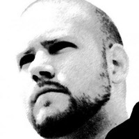 Profile Picture of Peter Baldi (@peter-baldi-3) on Quora