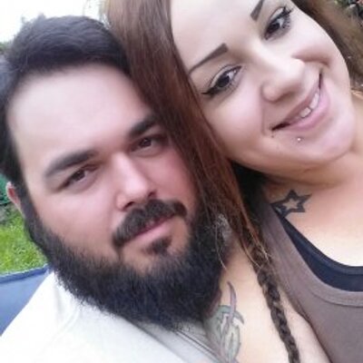 Profile Photo of Marie Aguilar (@marieaguilar720) on Twitter