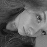 Profile Picture of Sara Carlsson (@_saracarlsson) on Instagram