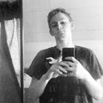 Profile Picture of OL'POSSUM (@jameson_daniel16) on Instagram