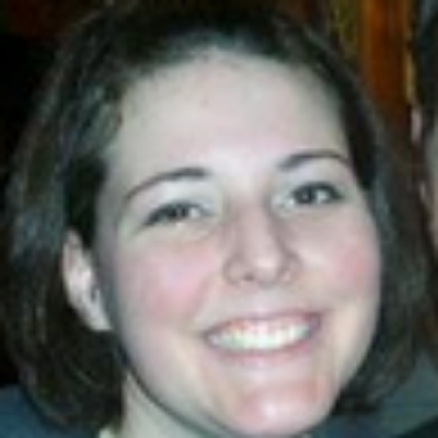 Profile Picture of Crystal Haney (@Bubbathnbedtime) on Twitter